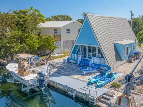 29073 Iris Dr, Big Pine Key, FL 33043 photo 34