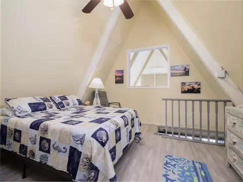 29073 Iris Dr, Big Pine Key, FL 33043 photo 26