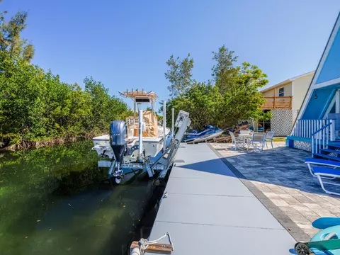 29073 Iris Dr, Big Pine Key, FL 33043 photo 36