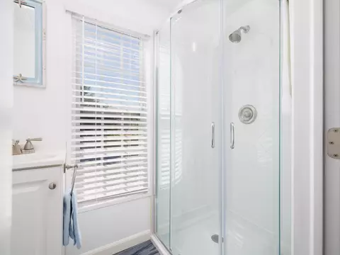 29073 Iris Dr, Big Pine Key, FL 33043 photo 30