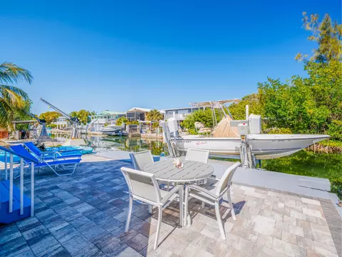 29073 Iris Dr, Big Pine Key, FL 33043 photo 38