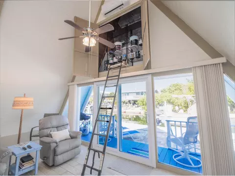 29073 Iris Dr, Big Pine Key, FL 33043 photo 18