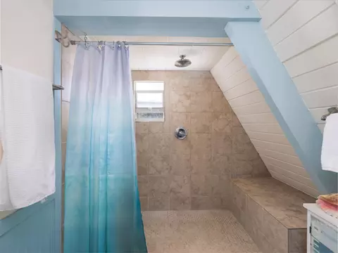 29073 Iris Dr, Big Pine Key, FL 33043 photo 23