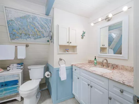 29073 Iris Dr, Big Pine Key, FL 33043 photo 22