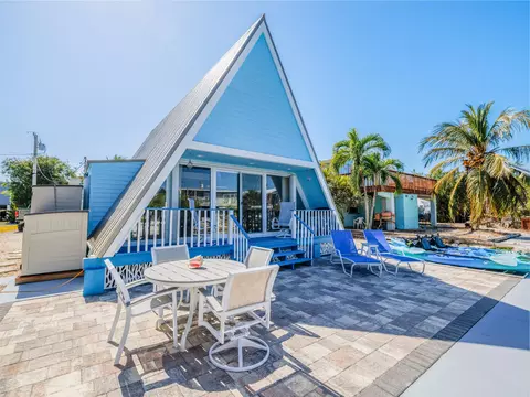 29073 Iris Dr, Big Pine Key, FL 33043 photo 39