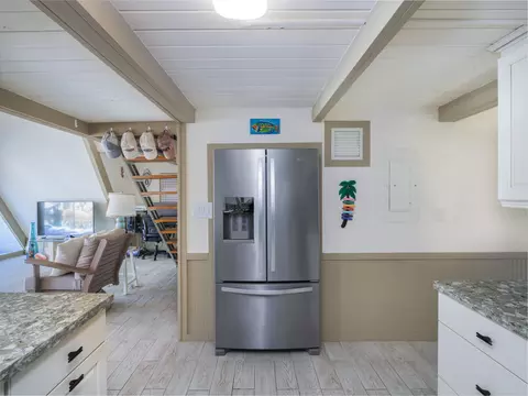 29073 Iris Dr, Big Pine Key, FL 33043 photo 13