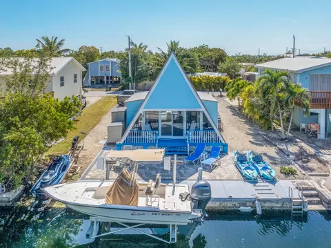 29073 Iris Dr, Big Pine Key, FL 33043 photo 31