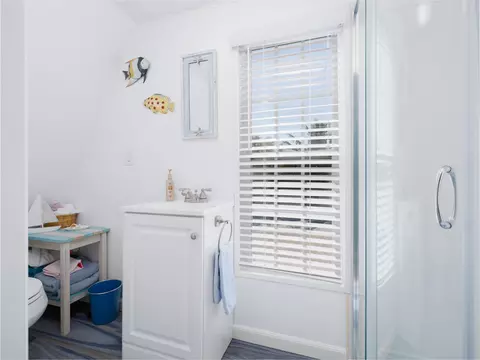 29073 Iris Dr, Big Pine Key, FL 33043 photo 29