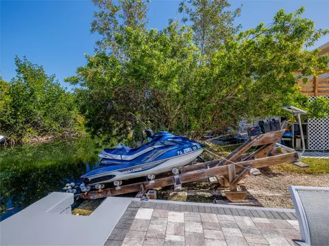 29073 Iris Dr, Big Pine Key, FL 33043 photo 41