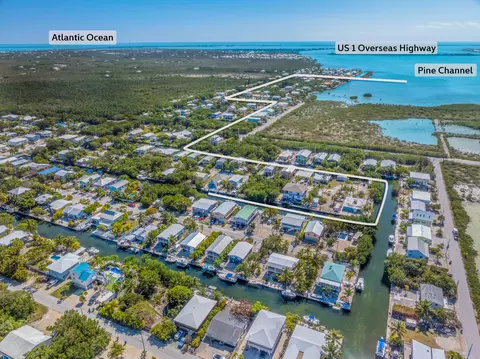 29073 Iris Dr, Big Pine Key, FL 33043 photo 44