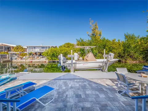29073 Iris Dr, Big Pine Key, FL 33043 photo 35