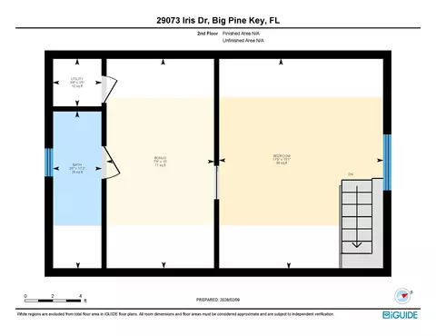 29073 Iris Dr, Big Pine Key, FL 33043 photo 52