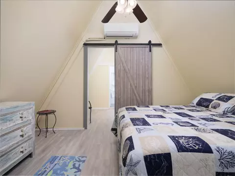 29073 Iris Dr, Big Pine Key, FL 33043 photo 27