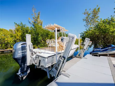29073 Iris Dr, Big Pine Key, FL 33043 photo 37