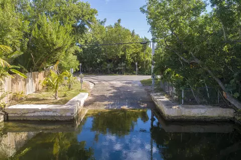 29073 Iris Dr, Big Pine Key, FL 33043 photo 50