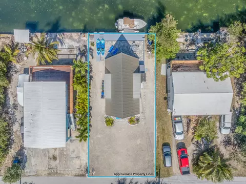 29073 Iris Dr, Big Pine Key, FL 33043 photo 43