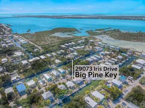 29073 Iris Dr, Big Pine Key, FL 33043 photo 46