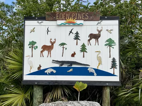 29073 Iris Dr, Big Pine Key, FL 33043 photo 51