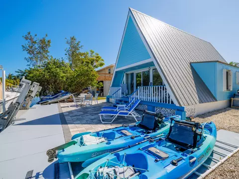 29073 Iris Dr, Big Pine Key, FL 33043 photo 33