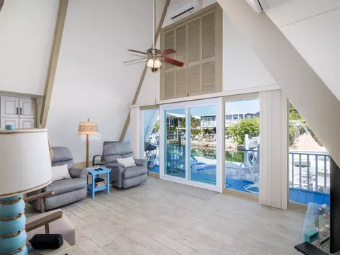 29073 Iris Dr, Big Pine Key, FL 33043 photo 16