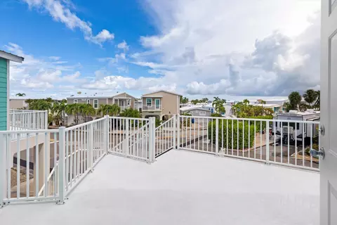 701 Spanish Main Dr #29, Cudjoe Key, FL 33042