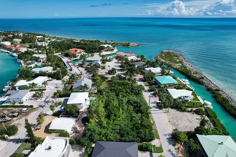 lot9 W Seaview Cir, Duck, FL 33050