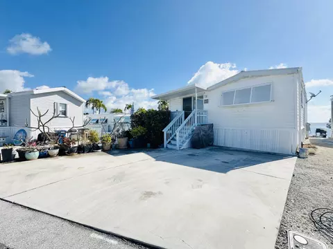 701 Spanish Main Dr #455, Cudjoe Key, FL 33042