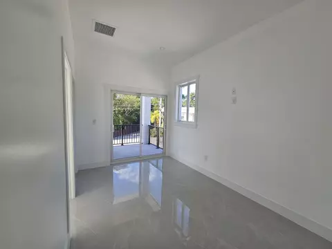 Bedroom - 2 Buttonwood Dr, Key Largo, FL 33037 photo 4 of 6