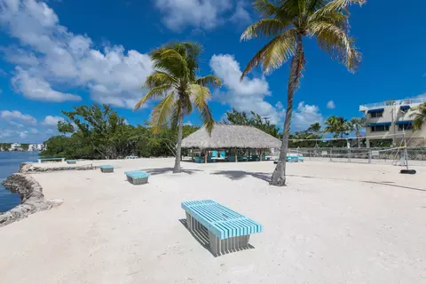 Other - 2 Buttonwood Dr, Key Largo, FL 33037 photo 5 of 6