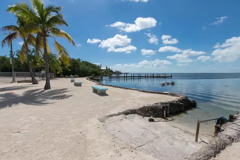 Other - 2 Buttonwood Dr, Key Largo, FL 33037 photo 6 of 6