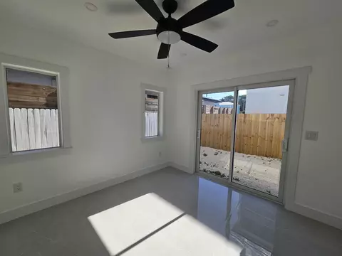 Other - 2 Buttonwood Dr, Key Largo, FL 33037 photo 2 of 6