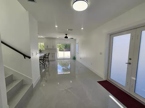Other - 2 Buttonwood Dr, Key Largo, FL 33037 photo 1 of 6