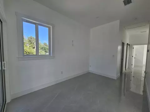 Bedroom - 2 Buttonwood Dr, Key Largo, FL 33037 photo 3 of 6