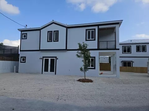 Exterior - 2 Buttonwood Dr, Key Largo, FL 33037 photo 2 of 3