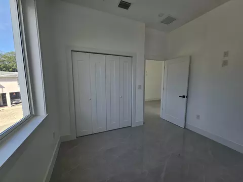 Bedroom - 2 Buttonwood Dr, Key Largo, FL 33037 photo 6 of 6