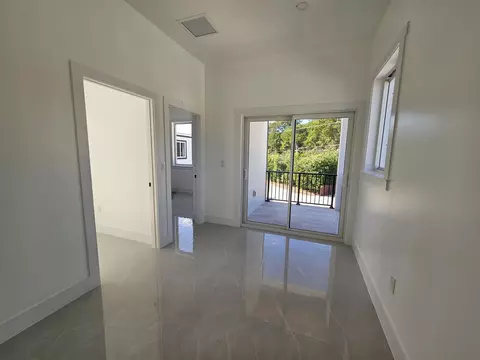 Other - 2 Buttonwood Dr, Key Largo, FL 33037 photo 3 of 6