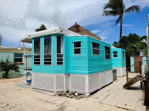 84961 Old Hwy #7, Islamorada, FL 33036
