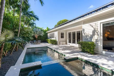 120 Plantation Shores Dr, Tavernier, FL 33070