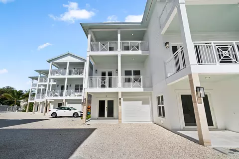 84745 Old Hwy #4, Islamorada, FL 33036