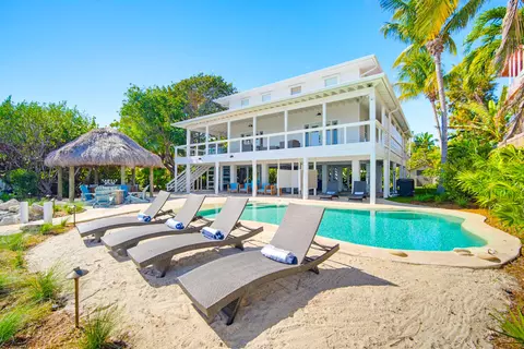 77 Bay Dr, Key West, FL 33040 photo 7
