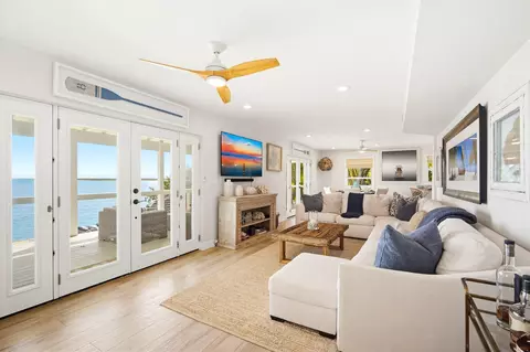 77 Bay Dr, Key West, FL 33040 photo 32