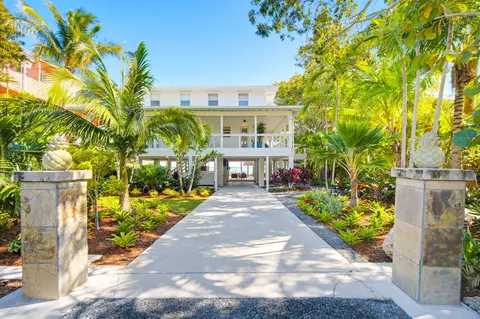 77 Bay Dr, Key West, FL 33040 photo 16