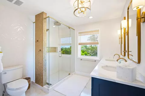 77 Bay Dr, Key West, FL 33040 photo 60