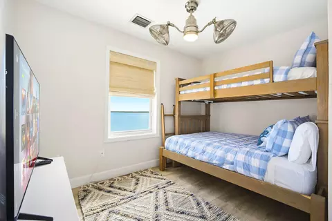 77 Bay Dr, Key West, FL 33040 photo 66