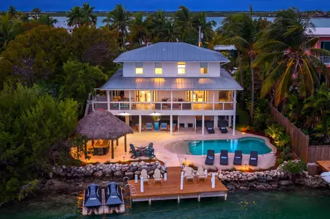 77 Bay Dr, Key West, FL 33040 photo 4
