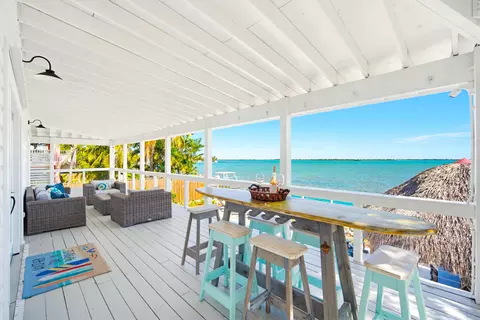 77 Bay Dr, Key West, FL 33040 photo 42