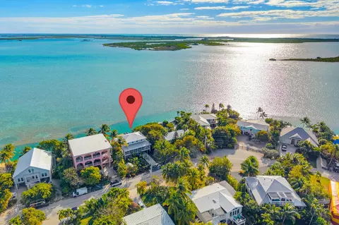 77 Bay Dr, Key West, FL 33040 photo 10
