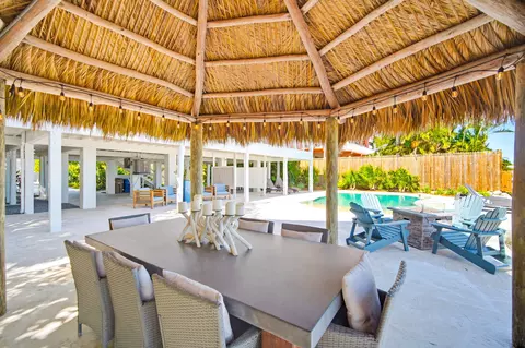77 Bay Dr, Key West, FL 33040 photo 14