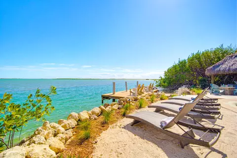 77 Bay Dr, Key West, FL 33040 photo 11