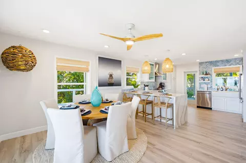 77 Bay Dr, Key West, FL 33040 photo 30